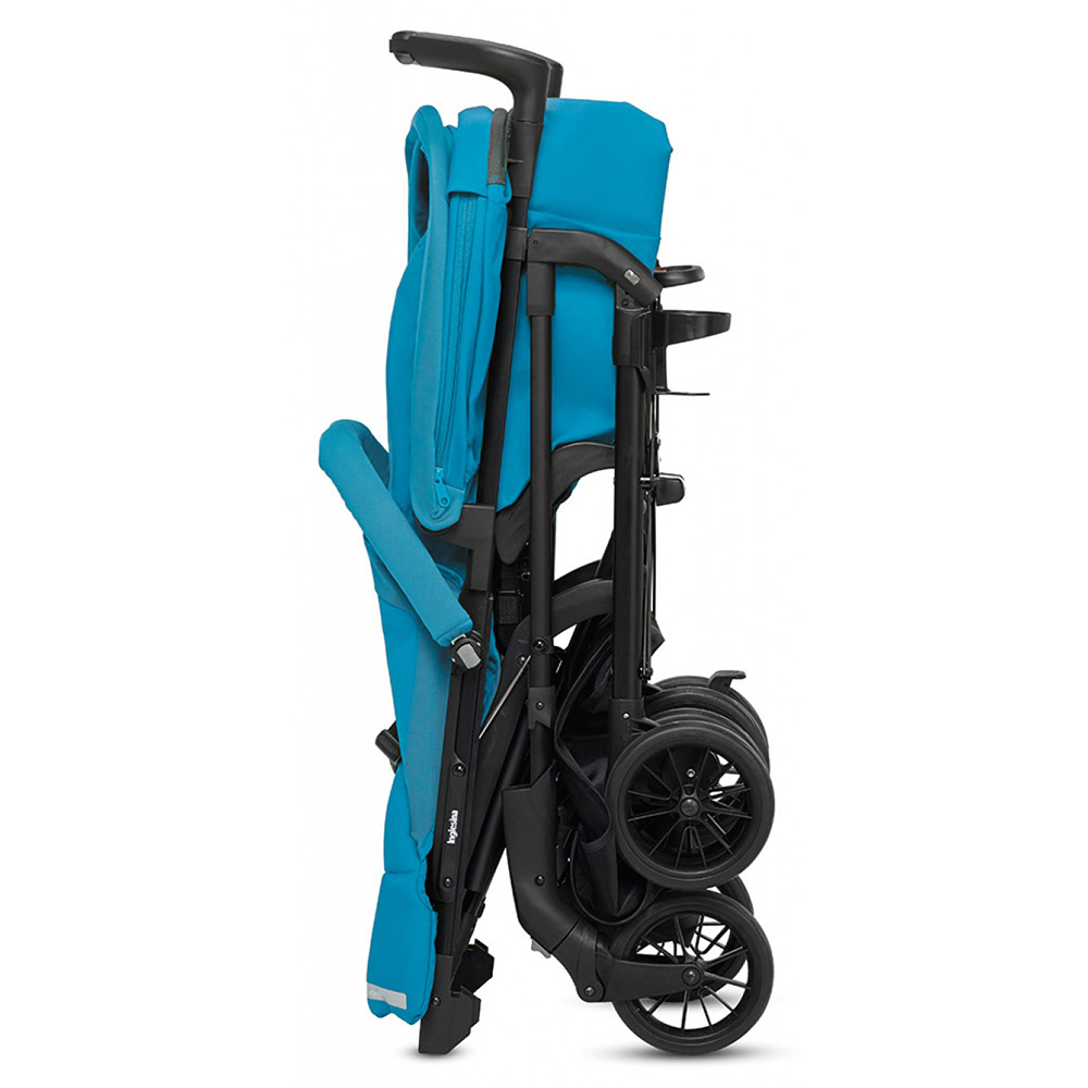 Inglesina zippy pro 2019 online